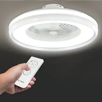 ventilator-stropni-45w-s-led-osvjetljenjem-45w-daljinski-upr-36205-21533.webp