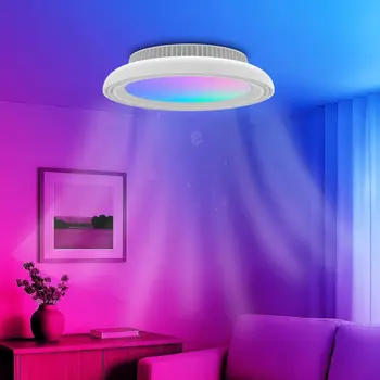 ventilator-stropni-s-led-rasvjetom-rgb-3cct-450mm-ip20-dalji-19695-12144.webp