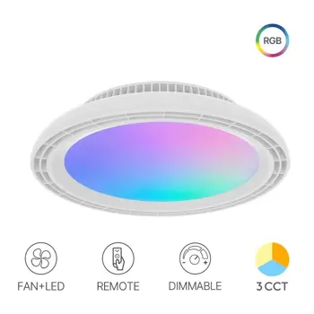 ventilator-stropni-s-led-rasvjetom-rgb-3cct-450mm-ip20-dalji-21929-12144.webp