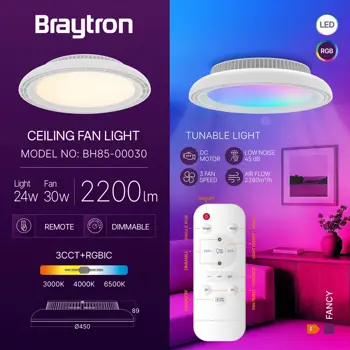ventilator-stropni-s-led-rasvjetom-rgb-3cct-450mm-ip20-dalji-24098-12144.webp