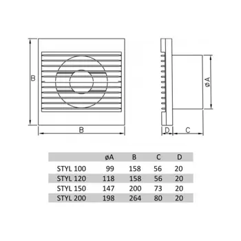 ventilator-styl-200-s-dospel-51743-69020.webp