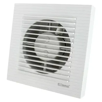 ventilator-ugradbeni-120mm-16w-80542-69002.webp