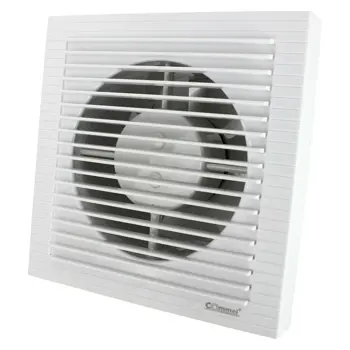 ventilator-ugradbeni-150mm-18w-79898-69004.webp