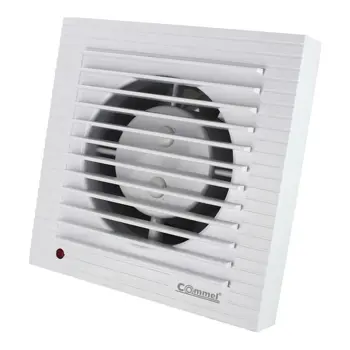 ventilator-ugradbeni-sa-timerom-100mm-12-w-80164-69001.webp