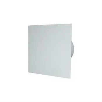 ventilator-veroni-glass-120s-bijeli-dosp-el-67097-69024.webp
