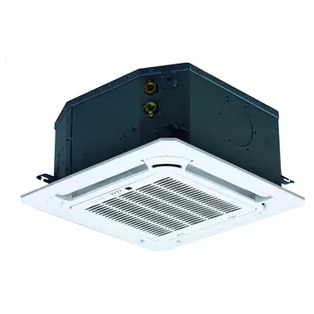 ventilokonvektor-kazetni-stropni-terma-ft2-500-4560kw-g29968-37756-69038.webp