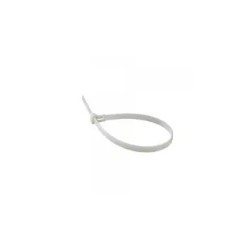 vezica-45x300mm-bijela-100kompak-11173-66091-28123.webp