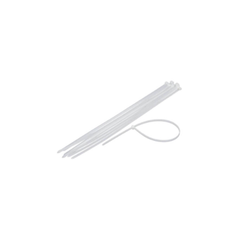 vezica-48x370-mm-bijela-100-kom-11185-62237-24204.webp