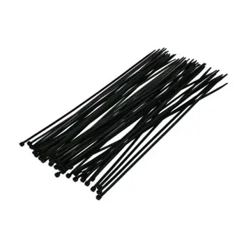 vezica-kabelska-450x52-501-faster-tools-37373-81531.webp