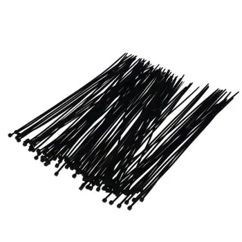 VEZICA KABELSKA 75X1,8 100/1 FASTER TOOLS 
