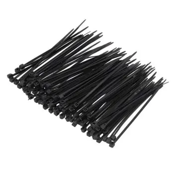 VEZICA KABELSKA 90X1,8 100/1 FASTER TOOLS 