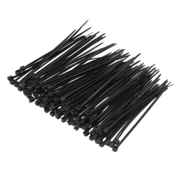 vezica-kabelska-pvc-200x25-1001-faster-tools-47735-81525.webp