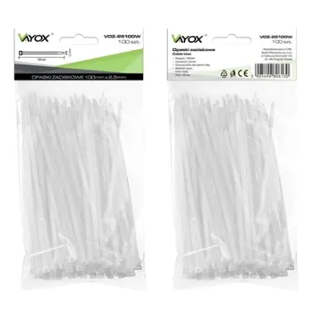 vezica-kabelska-pvc-25x100-mm-bijela-1001-86166-82890.webp