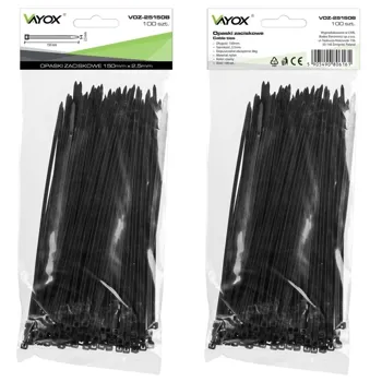 vezica-kabelska-pvc-25x150-mm-crna-1001-14752-82889.webp