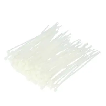 vezica-kabelska-pvc-300x27-1001-faster-tools-46439-81527.webp