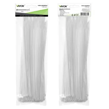 vezica-kabelska-pvc-48x300mm-bijela-1001-3634-82349.webp
