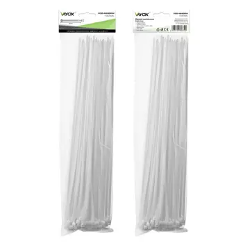 vezica-kabelska-pvc-48x400mm-bijela-1001-84395-82351.webp