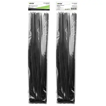 vezica-kabelska-pvc-48x500-mm-crna-100-kom-vayox-voz-48500b-75420-81925.webp