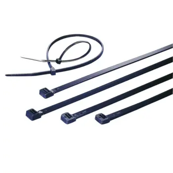 vezica-kabelska-pvc-75x500-mm-crna-uv-100-kom-47313-24668.webp