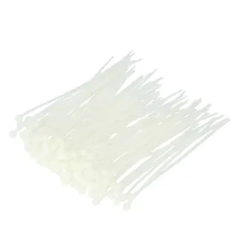 VEZICA KABELSKA PVC 90X1,8 100/1  FASTER TOOLS 