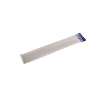 vezica-plasticna-500x48-bijela-7481-50984.webp