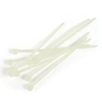 vezica-pvc-350x4-4mm-bijela-protech-8853-28113.webp