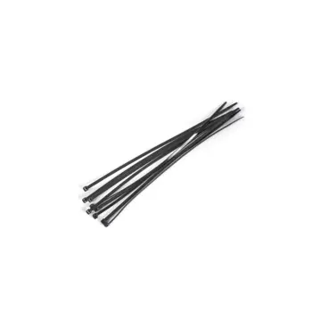 vezica-pvc-350x44mm-crna-protech-66421-28115.webp