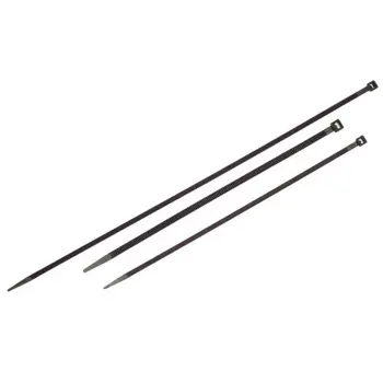 vezica-pvc-45x280-crna-c-100-14643-51329.webp