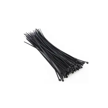 vezica-tk-crna-3036-1001-ft4x300-21052-28072.webp