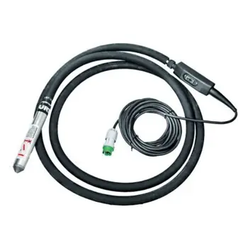 vibrirajuca-igla-r40-s-crijevom-95762-82285.webp