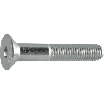 VIJAK IMBUS M5 20 DIN 7991 8.8 ZN 