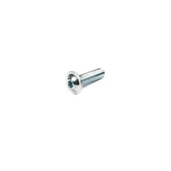 vijak-imbus-m6x12-iso-7380-2-109-zn-s-prirubnicom-53968-51687.webp