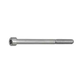 vijak-imbus-m6x16-din-912-88-zn-58301-51453.webp