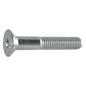 vijak-imbus-m6x30-din-7991-zn-90003-52468.webp