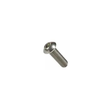 vijak-imbus-m6x30-iso-7380-2-109-zn-s-prirubnicom-53784-51688.webp