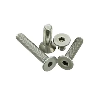 vijak-imbus-m8x12-din-7991-a2-18956-51292.webp