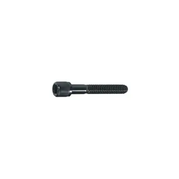 vijak-imbus-m8x160-din-912-129-br-48665-51659.webp