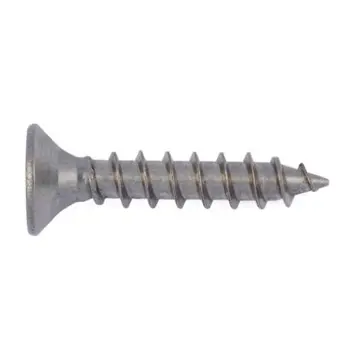 vijak-iver-35-x-25-mm-zn-krizni-prihvat-34827-51805.webp