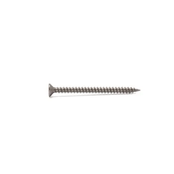 VIJAK IVER 3,5X40 ZN WUPOFAST /W 