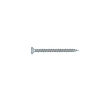 vijak-iver-35x50-din-7505-zn-pz-2-60050-51674.webp