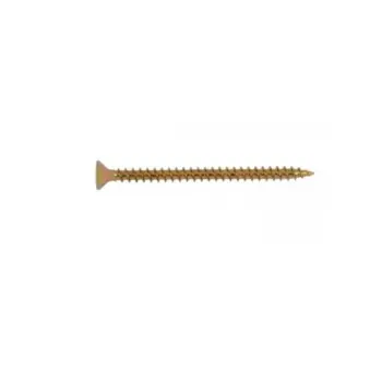 vijak-iver-35x60-din-7505-zn-pz-2-61446-51675.webp