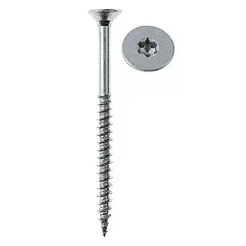 vijak-iver-45x70-zn-torx-53727-52498.webp