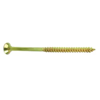 vijak-iver-45x80-din-7505-zn-pz-2-61679-51676.webp
