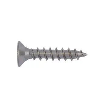 vijak-iver-4x16-zn-wupofast-w-90119-51075.webp