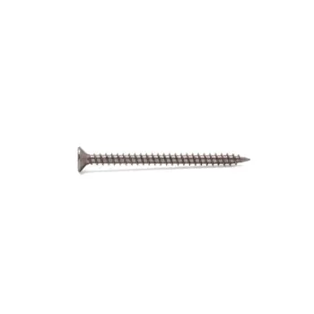 vijak-iver-4x40-zn-wupofast-w-91406-51062.webp