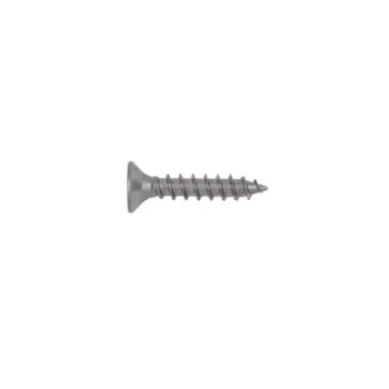 vijak-iver-5x20-din-7505-zn-pz-2-60779-51677.webp