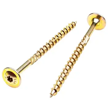 vijak-iver-5x70-zn-torx-51277-51994.webp