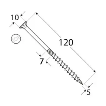 vijak-iver-6x70-zn-torx-47902-52465.webp