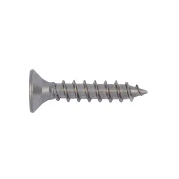 VIJAK IVER SPEED 4.5X16 EFP ZN PZ2 