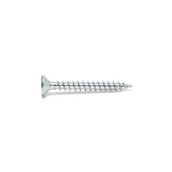 VIJAK IVER SPEED 4X16 EFP ZN 